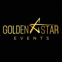 Golden Star Events
