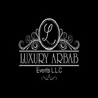 Luxury Arbab Events