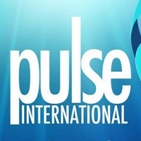 Pulse International Businessmen Services