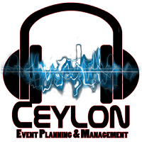 Ceylon Events