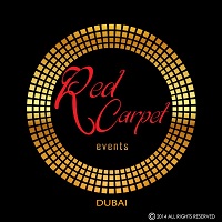 Red Carpet Events UAE