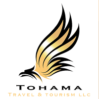 Tohama Travel