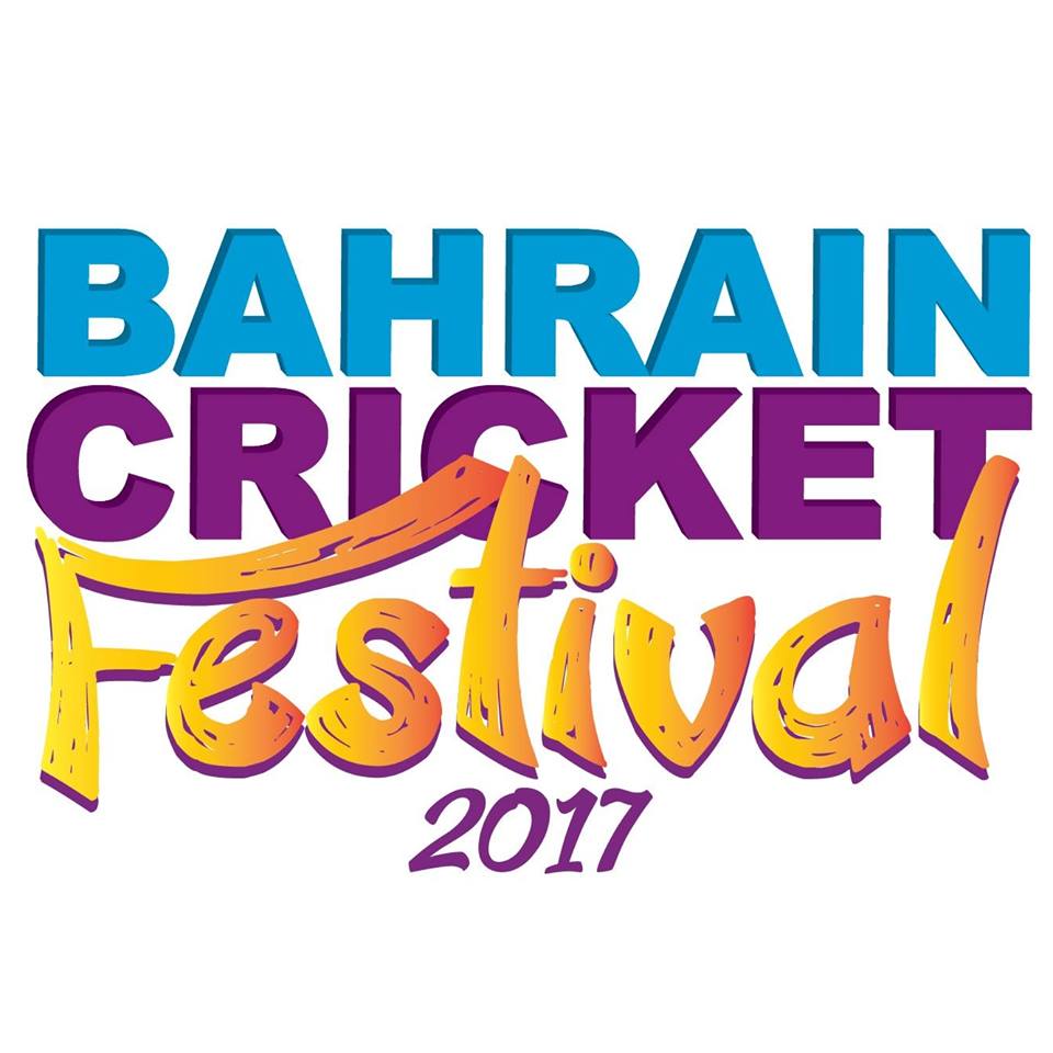 Bahrain Cricket Festival
