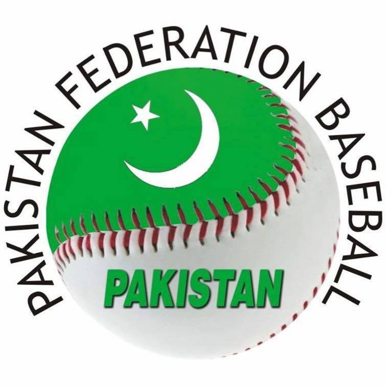 Pakistan Baseball Federation
