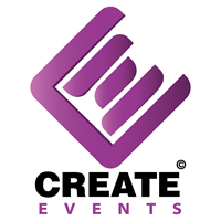 Create Events Nightlife