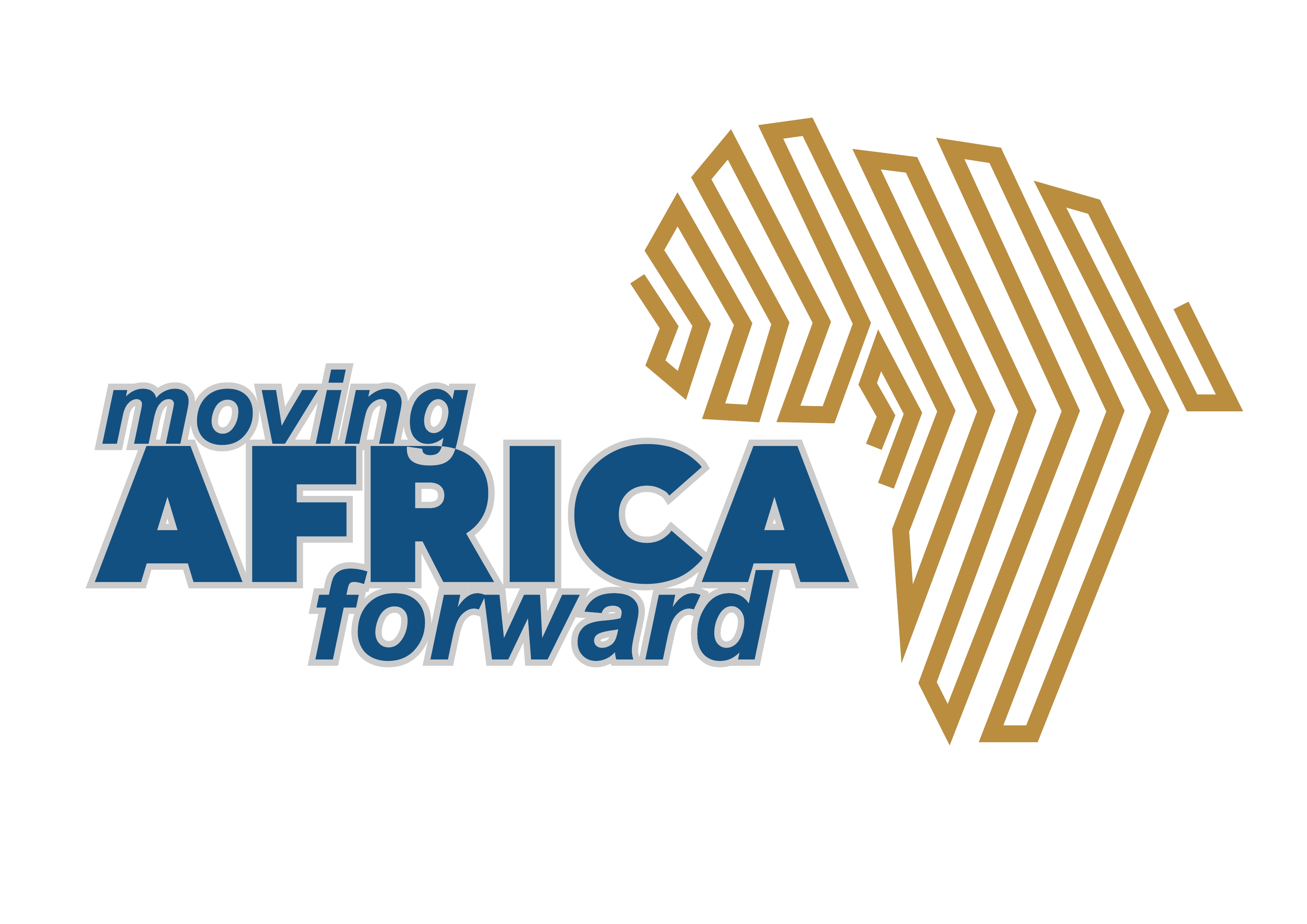 Moving Africa Forward Platform