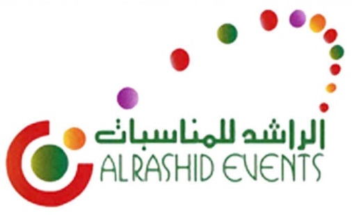 Al Rashid Events
