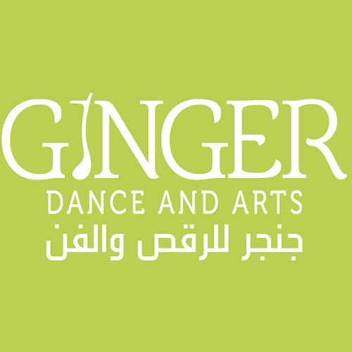 Ginger Dance and Arts