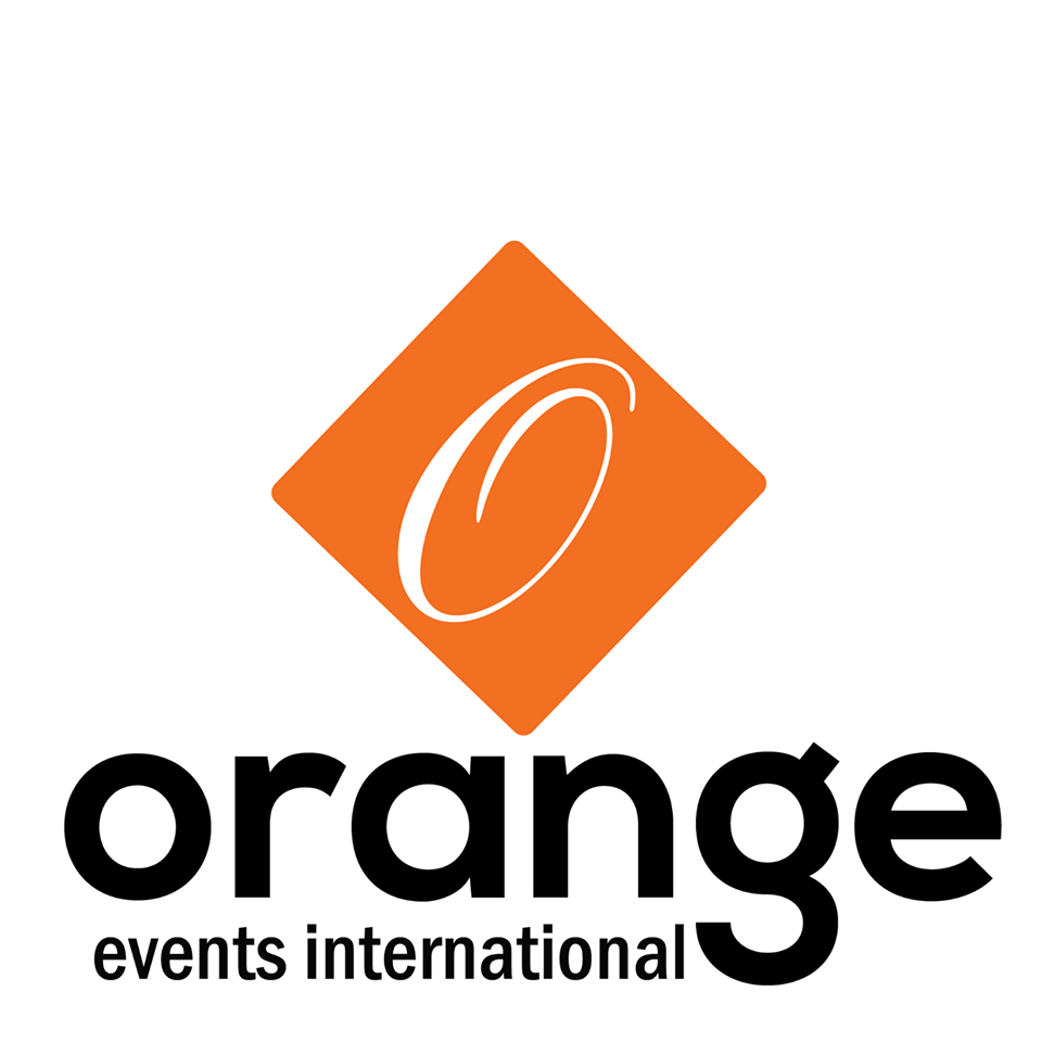 Orange Events LLC