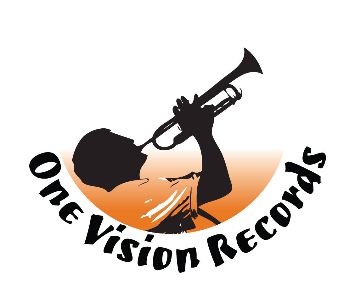 One Vision Production