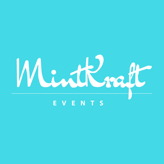 Mint Kraft Events